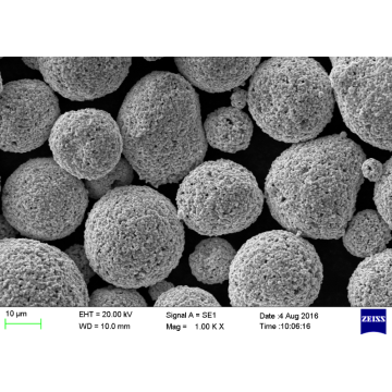 WC-17CO 15-38UM WC Powder